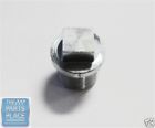 Su5119z The Parts Place Li