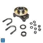 Su52942c The Parts Part Chevy Cars Spline Bolt Rear End Cast
