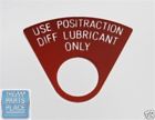 Su5363z The Parts Place Li