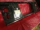 14014230 Suburban 73-80 Radiator Gm Truck Support Nos Blazer Chevrolet Core