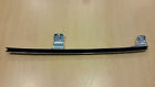 6274836 Suburban Rh Shipping Tailgate Guide - Channel 1985-91 Blazer