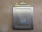 Md303484 Summit E2t39382 Brain Ecu Speed 5a-17a Mirage 5 1995 Colt Control 1.5
