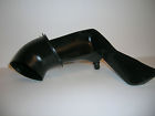 Dtg-1 Sunbeam Tiger - Drain Grommet Trough Alpine