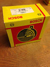 Supertone 0 223 Bosch 140 320 025