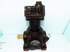 85b11 Sv-dta Bosch Nos Auxiliary