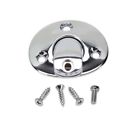7790753 Sv4595 Oer Original Equipment Reproduction Sunvisor Bracket For