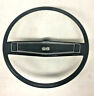 Sw405 Muscle Factory Chevelle El Camino Standard Ss Steering Wheel Kit