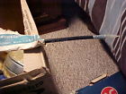 15519254 Sw9bb Shaft Gm Pics Cable Side Nos 694967