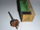 570223 Switch 1957 Gm Heater Nos Delco Oldsmobile Fan Blower 57 58
