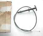 1725094 Switch 1971-77 Skylark Gm Chevelle Single Window Button Cutlass Power