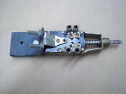 1863122 Switch Chrysler Mopar Box Nos 1940 Headlight