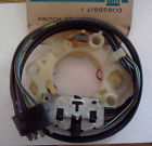 1997965 Switch Gm 1995900 Nos Signal Chevy Hazard 1972 Turn 1968