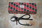 34721 Switch Hillman Lucas Part 64 65 Turn Signal 1600 Box Nos S5