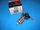 Sw2349 Switch Motorcraft Starter Keys Ignition