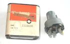 1116630 Switch Pontiac Nos Remy Delco Lemans Tempest 1963 D1459 Ignition Gm
