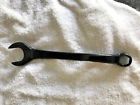 T-2335 Model Ford Spark Nut Wrench