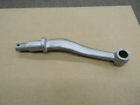 T-2696-d Ford Model Spindle Arm Drivers Side Rare Find