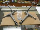 T-2726-c Ford Model T Rebuilt
