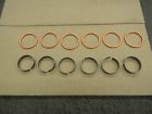 T-3063-64 Ford Model T Original