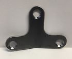 T-3946 Repguy Chevy Gmc Truck Windshield Bracket New