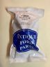 T-5022 Antique Ford Parts Model Bendix Spring New