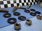 T-5969 Gm Chevy 68-69-70-71-72 Chevelle