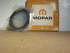 1643262 T 61 59 1957 Dodge Plates Cylinder 58 Ply Direct 60 Mopar Nos Clutch 8