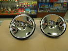 T-6590 Ford Model T New