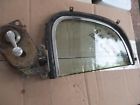 76110 T Buick Oldsmobile Lasalle Caddilac Prewar Cadillac Gm Vent Wing Window