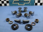 T-gm4218-6 Nos 68 69 70-71-72