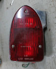 311500 T. Xj6 Vintage Tail Jaguar Light Rear