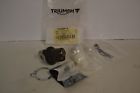 T1140182 Triumph Oem Cam Chain Tensioner Kit Rocket Iii