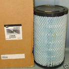 T16820 Deere John Filter Air