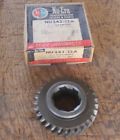 T243-12 Plymouth Dodge Low Reverse Gear New