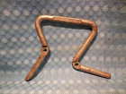 T62f-6085-a1 1962-1965 Ford 221 260 289 Oem Engine Lifting Bracket 63 64 65 Pt