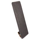 Taaa-9735-a Ford Pickup Truck Accelerator Gas Pedal