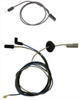 Tac69bb Yearone Mopar Dodge Plymouth Body Big Block Tachometer Harness Rallye