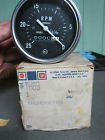 5658229 Tach Nos Ac Delco Th89