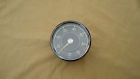 0005425916 Tachometer Vdo 280sl Mercedes 250sl