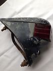 922454 Tail 1938 Cadillac Light Lasalle
