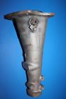 3737450 Tail Corvette 1958 Original 1957 1960 Reserve Housing - 1959 Shaft