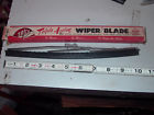 Tau-10 Trico Bright Metal Wiper