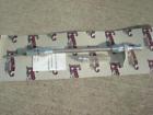 Td-30c6-tm Lokar Tranny Mount Ford Engine Dipstick Model