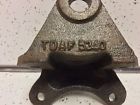 Tdaf-5340 Ford Antique Joblot Car Truck Suspension Frame Part