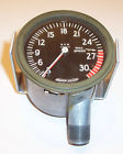 63900 Tech. Warner Military Steward Rpms 3000