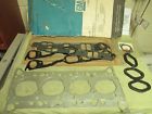 9785783 Tempest Nos Engine 326 Gto Head Gm Pontiac What Parts Receive Is Firebird Kit Shown Gasket You
