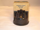 7ha-12106 Terminal Fomoco Distributor Nos Assembly Housing
