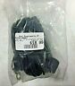 Texas Outdoors Ip Waterproof Wiring Harness Tdwhlc
