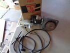 Igw-4199-c Tf-127 Prestolite Vintage Nos Wisconsin Dist Drive