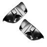 Tf01-70dl Tf01-70dr Golden Star Auto Parts Camaro Quarter Panel Extension Trunk Floor